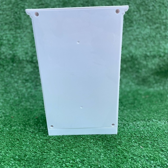 Doll Dresser - Picture 5 of 5